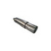 Modul 3 SMD 7020 24 V lumina alba