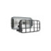 Set 2 proiectoare 180X86, faza lunga cu grila, 