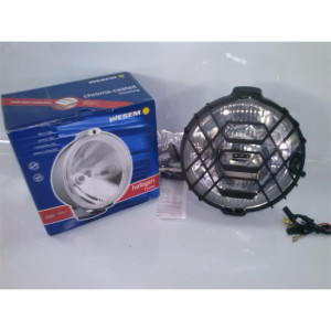 Proiector halogen 12V - 24V 15260