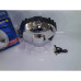 Proiector halogen 12V - 24V 15260 Proiector halogen 12V - 24V 15260