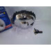 Toba inox universala, iesire 7.5 cm, intrare 4.8 cm, lungime 50 cm Toba inox universala, iesire 7.5 cm, intrare 4.8 cm, lungime 50 cm