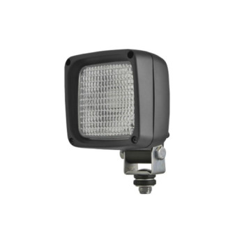 Proiector lucru auto 100x100 mm LKR5 Wesem 12V 24V IP66 Proiector lucru auto 100x100 mm LKR5 Wesem 12V 24V IP66