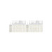 Proiector lucru auto 100x100 mm LKR5 Wesem 12V 24V IP66 Proiector lucru auto 100x100 mm LKR5 Wesem 12V 24V IP66