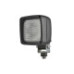 Proiector lucru auto 100x100 mm LKR5 Wesem 12V 24V IP66 Proiector lucru auto 100x100 mm LKR5 Wesem 12V 24V IP66