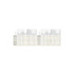Toba inox universala, iesire 8 cm, intrare 4.8 cm, lungime 50 cm Toba inox universala, iesire 8 cm, intrare 4.8 cm, lungime 50 cm