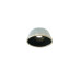 Ornament toba inox premium, intrare 6 cm, iesire 11.5 cm, lungime 14.5 cm Ornament toba inox premium, intrare 6 cm, iesire 11.5 cm, lungime 14.5 cm