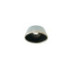 Fluier toba marime M pentru motoare 1600–2000 cc Fluier toba marime M pentru motoare 1600–2000 cc