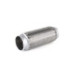 Racord flexibil pentru toba, dimensiuni 51x203 mm Racord flexibil pentru toba, dimensiuni 51x203 mm