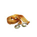 Chinga banda remorcare 4 metri, 5 tone Chinga banda remorcare 4 metri, 5 tone