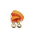 Chinga banda remorcare 4 metri, 5 tone Chinga banda remorcare 4 metri, 5 tone