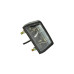 Lampa numar cu bec 12V 