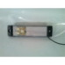 Lampa laterala cu LED 14 X 07 24V