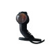 Lampa gabarit 14X15 de 24V
