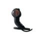 Lampa gabarit cu LED 14 X 22 24V