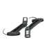 Lampa gabarit cu LED 14 X 16 24 V