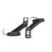 Lampa laterala cu LED 14 X 07 24V