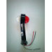 Chinga banda remorcare 4 metri, 5 tone Chinga banda remorcare 4 metri, 5 tone