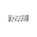 Abtibild Gloante auto decorativ pentru exterior si interior Abtibild Gloante auto decorativ pentru exterior si interior