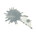 Abtibild pata vopsea auto decorativ diverse culori Abtibild pata vopsea auto decorativ diverse culori