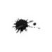Abtibild pata vopsea auto decorativ diverse culori Abtibild pata vopsea auto decorativ diverse culori