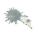 Abtibild Buburuze diverse culori auto decorativ pentru exterior si interior Abtibild Buburuze diverse culori auto decorativ pentru exterior si interior