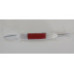 Modul 3 SMD 5050 12V lumina galbena