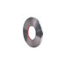 Rola ornament nichel-crom cu adeziv 6mmx15m Rola ornament nichel-crom cu adeziv 6mmx15m