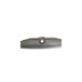 Set Stergatoare METAL