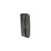 Oglinda camion mare 410 x 187 mm 