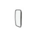 Oglinda camion mare 410 x 187 mm 