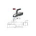Lampa stop camion LED cu semnalizare dinamica SL-5015 12-24V