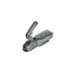 Cupla remorca 750 kg pentru ax patrat 70 mm 