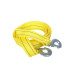 Chinga banda remorcare 4 metri - 8 tone Chinga banda remorcare 4 metri - 8 tone