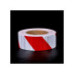 Abtibild Vultur auto 30x14cm set 3 bucati decorativ pentru exterior si interior Abtibild Vultur auto 30x14cm set 3 bucati decorativ pentru exterior si interior