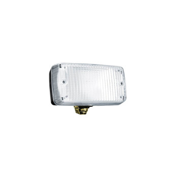 Lampa mers inapoi 1 surub, 140x75 Wesem Lampa mers inapoi 1 surub, 140x75 Wesem