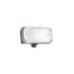 Lampa mers inapoi 1 surub, 140x75 Wesem Lampa mers inapoi 1 surub, 140x75 Wesem