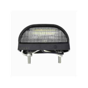 Lampa numar 5 LED 12- 24V 