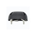 Lampa numar 5 LED 12- 24V 