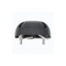 Lampa stop camion LED cu semnalizare dinamica STANGA-DREAPTA 12-24V 