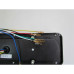 Lampa stop 14 x 77 - 15 x 77 cu LED 12-24V.