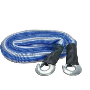 Chinga remorcare elastica 