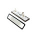 Lampa LED numar compatibila Opel Lampa LED numar compatibila Opel