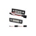 Lampa LED numar compatibila Skoda 