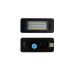 Lampa LED numar compatibila Skoda Lampa LED numar compatibila Skoda