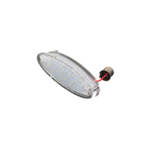 Lampa LED numar compatibila Opel 