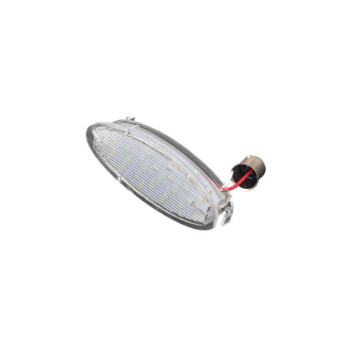 Lampa LED numar compatibila Opel Lampa LED numar compatibila Opel