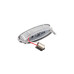 Lampa LED numar compatibila Opel Lampa LED numar compatibila Opel