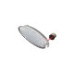 Lampa LED numar compatibila Opel Lampa LED numar compatibila Opel