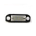 Senzori parcare cu difuzor tip buzzer OEM LOOK 12V Gama Premium 