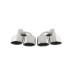 Ornament toba compatibil Mercedes C AMG 